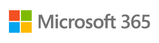 Microsoft 365 Cloud Services